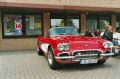 US Car Treffe Kropp 04   05.JPG